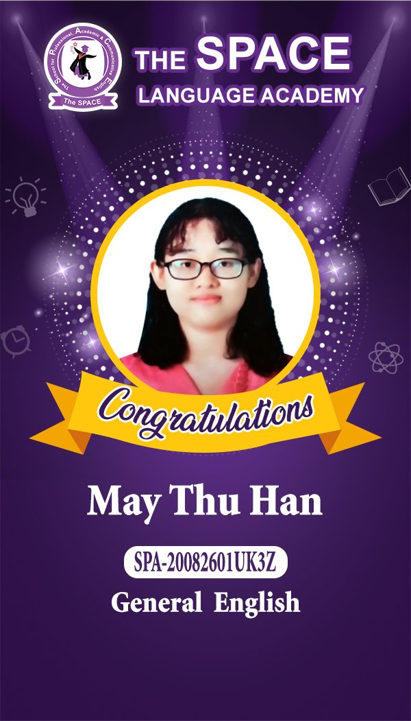 May Thu Han